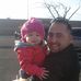 Profile Picture of Jason Danforth (@jason.danforth.3) on Facebook
