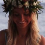 Profile Picture of Kate Harrison (@kate__harrison) on Instagram