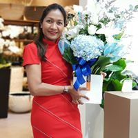 Profile Picture of Nitikarn Makkhong (@nitikarn-makkhong) on Quora