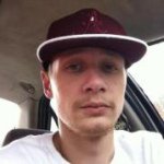 Profile Picture of Christopher Cagle (@cagle2311) on Instagram