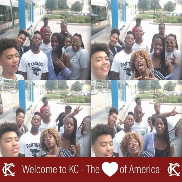 Profile Picture of Derrick Allen (@momster3300183) on Poshmark