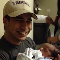 Profile Picture of Juan Carlos Nuñez (@juan-carlos-nuñez-1) on Quora