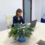 Profile Picture of Walker Lori (@walkerlori12) on Instagram