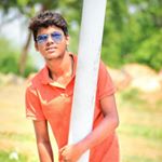Profile Picture of !       KUMAR ALOK (@_.deadpool.____) on Instagram
