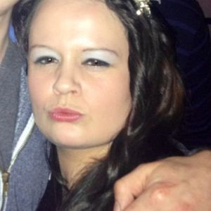 Profile Picture of Joanna Gray (@grayjoanna) on Myspace