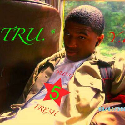 Profile Picture of Bobby Greer (@YungTru1) on Twitter