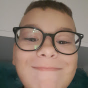 Profile Picture of David Oancea (@DavidOancea-qn3pe) on Youtube