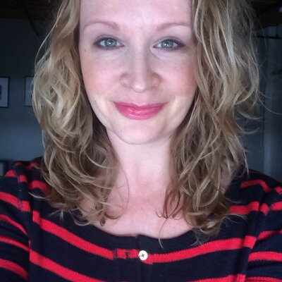 Profile Picture of Kim Jeffery (@KimJeffery2) on Twitter