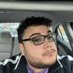 Profile Picture of Byron Foster (@byronfoster14) on Instagram