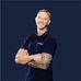 Profile Picture of Tommie Åberg (@tommie.aberg.1) on Facebook