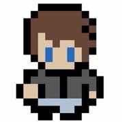 Bohan Zhang - Twitter Profile Picture of Bohan Zhang (@iNbobo) on Twitter