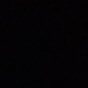 Profile Picture of Jacob Sauter (@MrLame71) on Youtube