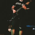 Profile Picture of Ariel Johnston (@ariel.johnston) on Instagram