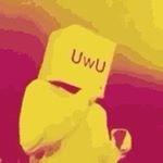 Profile Picture of Adam MacPherson (@bopzoinga) on Instagram