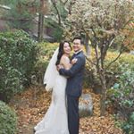 Profile Picture of chung.eunwoo (@chung.eunwoo) on Instagram