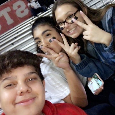 Profile Picture of John Marsalis (@JohnMarsalis3) on Twitter