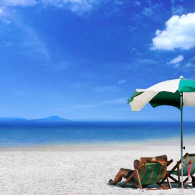 Profile Picture of James Piner (@jpmp0204) on Twitter