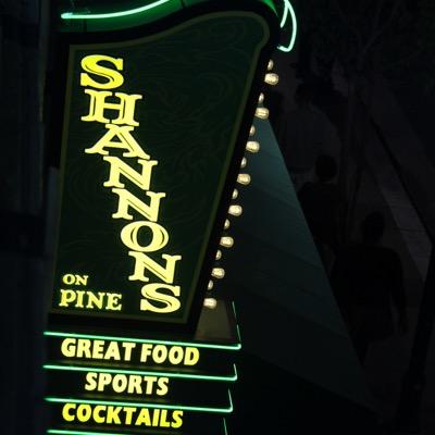 Profile Picture of Shannons On Pine (@ShannonsOnPine) on Twitter