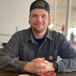 Profile Picture of Chris DeLay (@chris_delay) on Instagram