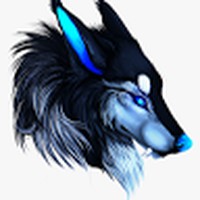 Profile Picture of Chua Bing Heng, Travis (cai Bingheng) (@chua-bing-heng-travis-cai-bingheng) on Quora