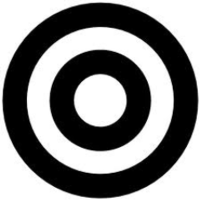 Profile Picture of Tom The Target (@Tomthetarget) on Twitter