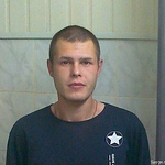 Profile Picture of Sayge Fudzivara (@fudzivarasayge) on Flickr