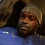 Profile Picture of Bubba Franks (@keepitcummin07) on Instagram