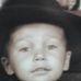 Profile Picture of Tim Jeffords (@tim.jeffords.9) on Facebook