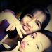 Profile Picture of Ila Padilla Caparas (@Ila-Padilla-Caparas) on Facebook