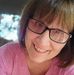 Profile Picture of Amy Schaller (@amy.schaller.39) on Facebook