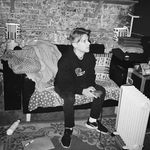 Profile Picture of Scott Reynolds (@scott_lee_reynolds) on Instagram