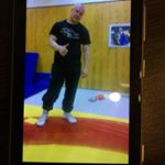 Profile Picture of Jarmo Luhtanen (@luhtanenjarmo) on Instagram