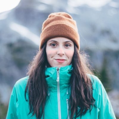 Profile Picture of Jasmine Grant (@jasminegrantt) on Twitter