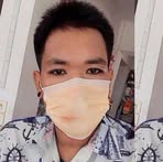 Profile Picture of Chaiyut Sapanek (@chaiyut.sapanek) on Facebook