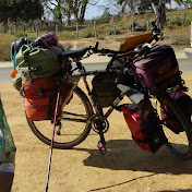 Profile Picture of Isaac Witt (@IsaacWitt-b2s) on Youtube