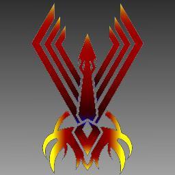 Profile Picture of Nick Indra (@Fenix_3D_OR) on Twitter