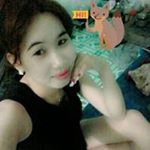 Profile Picture of Hue Huynh (@hue5116) on Instagram