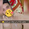 Profile Picture of Hassan Syed (@@syedzada1213) on Tiktok