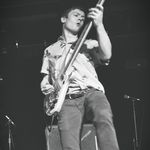Profile Picture of Cooper Wade (@recoopre) on Instagram
