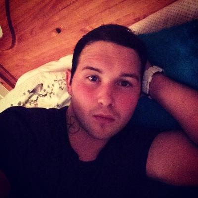 Profile Picture of Adam Brown (@Adam2014rocco) on Twitter