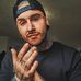 Profile Picture of Gordon Rudd (Viking) (@gordon.rudd.12) on Facebook