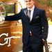Profile Picture of James Coppock (@jamescoppock50) on Pinterest