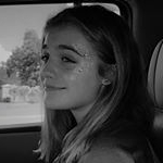 Profile Picture of stella caroline franklin !!🌟 (@stellafranklinn) on Instagram