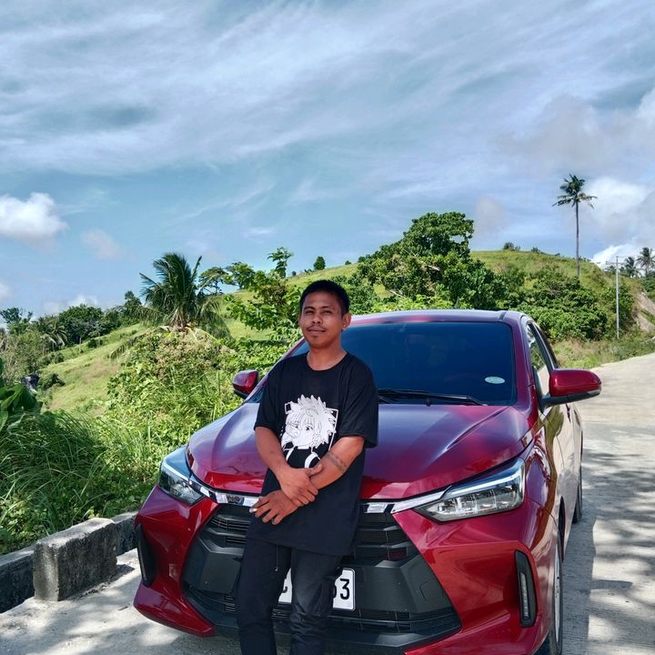 Profile Picture of davidcordovagmail.com (@davidcordovagmail.com) on Tiktok