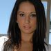 Profile Picture of Rebecca V. Branch (@rebeccbranch) on Facebook