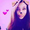 Profile Picture of Valerie Smile (@@valeriesmile13) on Tiktok