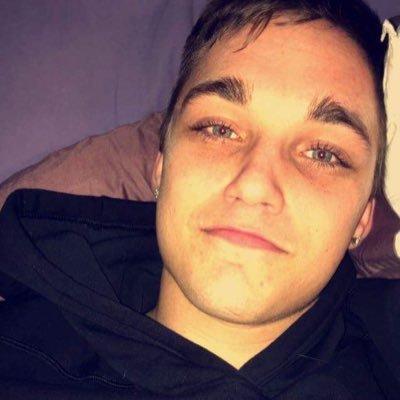 Profile Picture of Eric Cramer (@EricCramer12) on Twitter