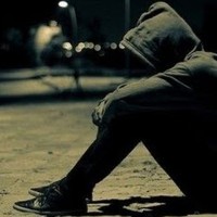 Profile Picture of Andrew Neth (@andrew-neth-4) on Quora