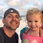 Profile Picture of Aaron Robinette (@robinette_aaron) on Instagram
