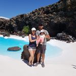 Profile Picture of Luisa Tejeda (@tejeda2551) on Instagram